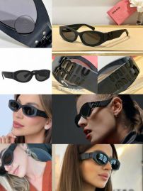 Picture of MiuMiu Sunglasses _SKUfw52328259fw